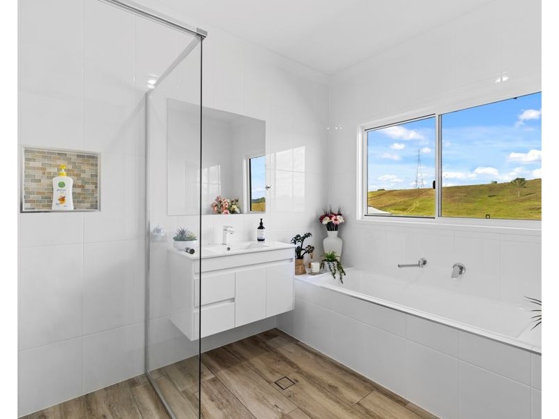 35 Abel Road, Lower Wonga QLD 4570