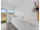 35 Abel Road, Lower Wonga QLD 4570