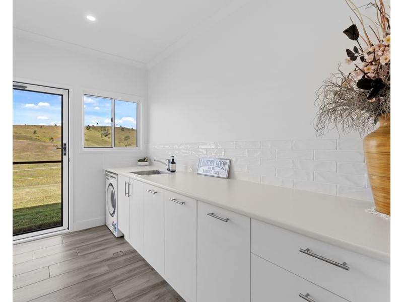 35 Abel Road, Lower Wonga QLD 4570