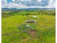 35 Abel Road, Lower Wonga QLD 4570