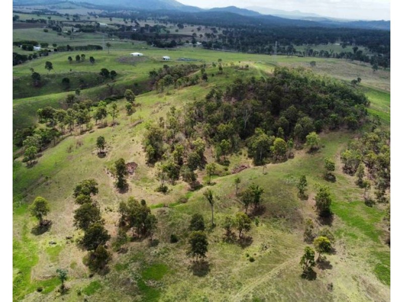 35 Abel Road, Lower Wonga QLD 4570