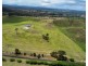 35 Abel Road, Lower Wonga QLD 4570