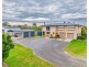 438 Old Maryborough Road, Araluen QLD 4570