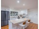 438 Old Maryborough Road, Araluen QLD 4570
