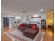 438 Old Maryborough Road, Araluen QLD 4570