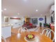 438 Old Maryborough Road, Araluen QLD 4570