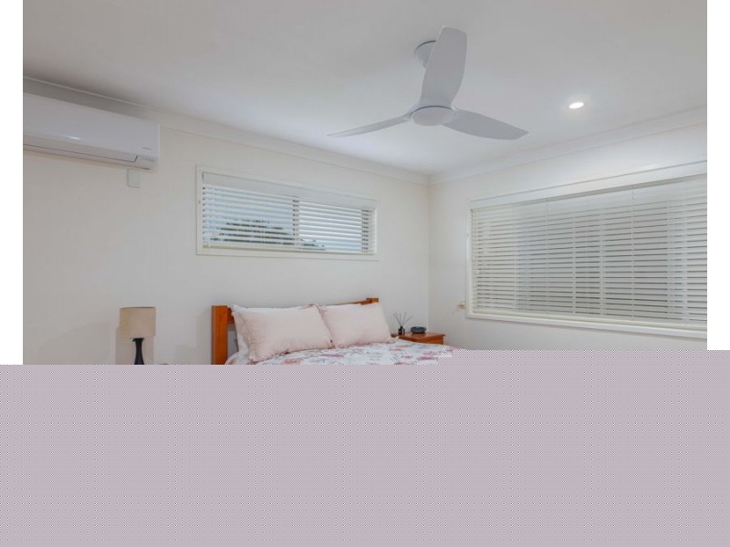 438 Old Maryborough Road, Araluen QLD 4570