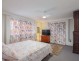 438 Old Maryborough Road, Araluen QLD 4570