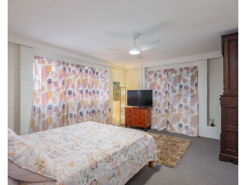 438 Old Maryborough Road, Araluen QLD 4570