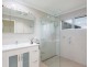 438 Old Maryborough Road, Araluen QLD 4570