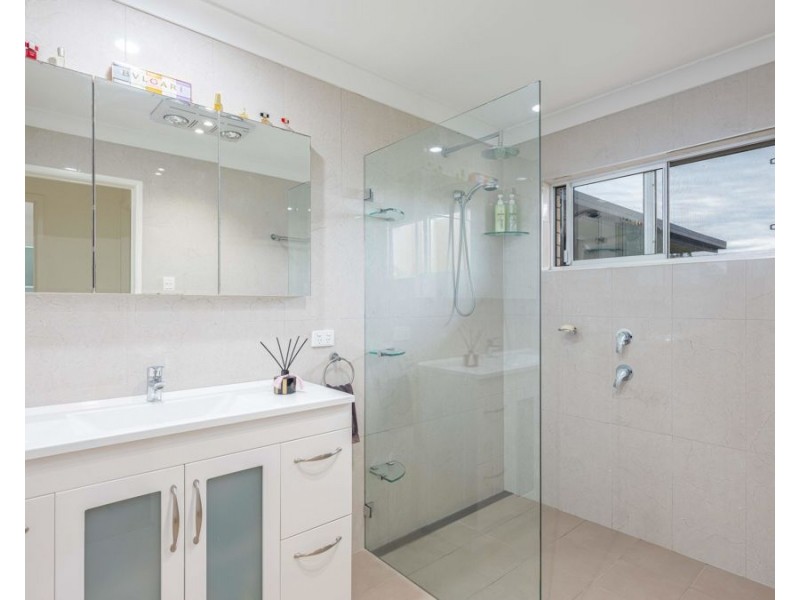 438 Old Maryborough Road, Araluen QLD 4570