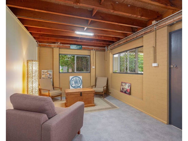 438 Old Maryborough Road, Araluen QLD 4570