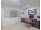 438 Old Maryborough Road, Araluen QLD 4570