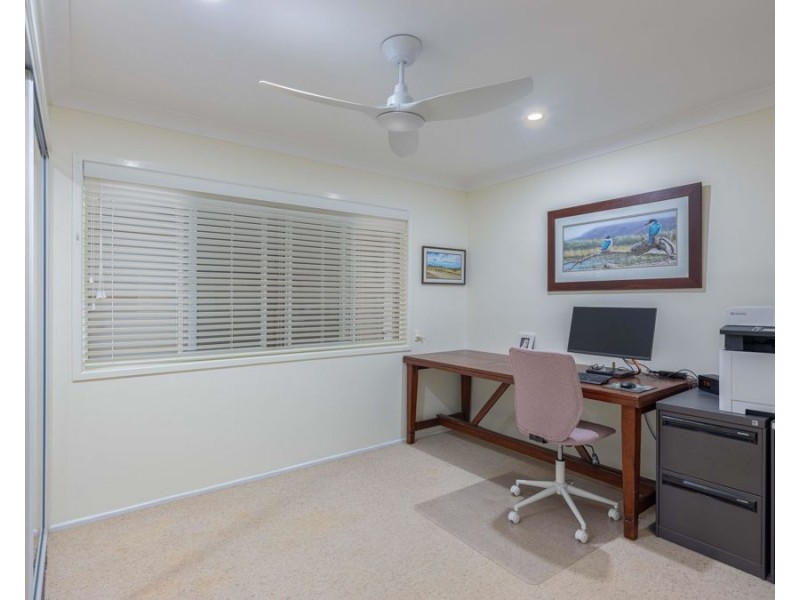 438 Old Maryborough Road, Araluen QLD 4570