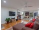 438 Old Maryborough Road, Araluen QLD 4570