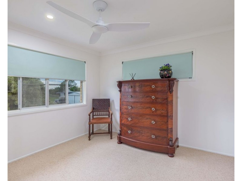 438 Old Maryborough Road, Araluen QLD 4570