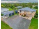 438 Old Maryborough Road, Araluen QLD 4570
