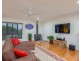 438 Old Maryborough Road, Araluen QLD 4570