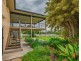 438 Old Maryborough Road, Araluen QLD 4570