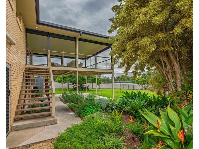 438 Old Maryborough Road, Araluen QLD 4570