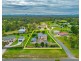 438 Old Maryborough Road, Araluen QLD 4570