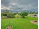 438 Old Maryborough Road, Araluen QLD 4570