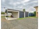 438 Old Maryborough Road, Araluen QLD 4570