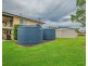 438 Old Maryborough Road, Araluen QLD 4570