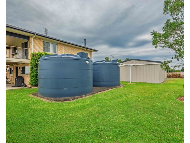 438 Old Maryborough Road, Araluen QLD 4570