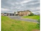 438 Old Maryborough Road, Araluen QLD 4570