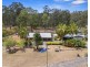 26 Jimbour Road, The Palms QLD 4570
