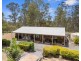 26 Jimbour Road, The Palms QLD 4570