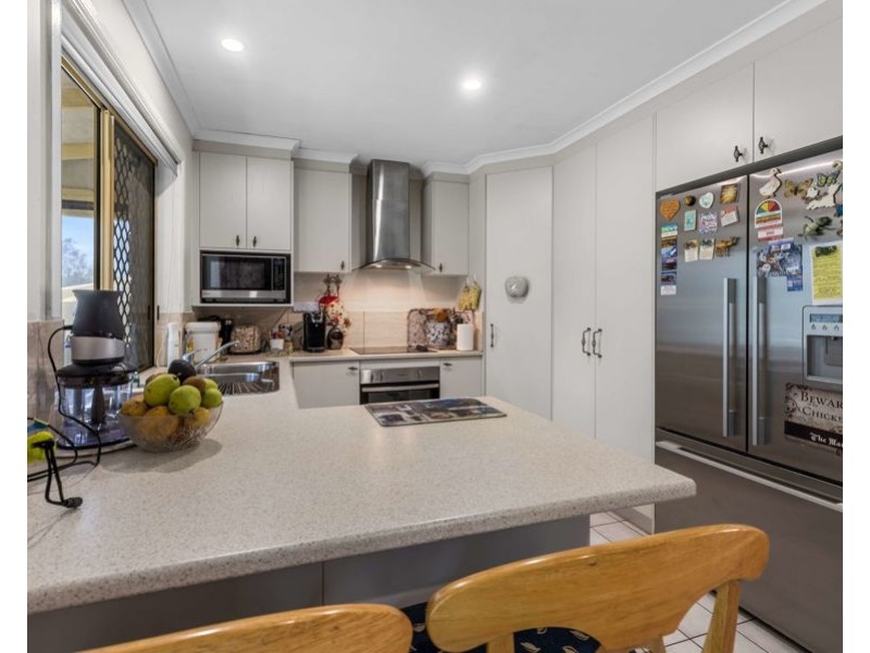 26 Jimbour Road, The Palms QLD 4570