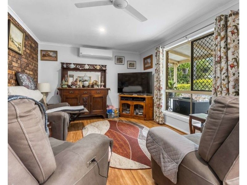 26 Jimbour Road, The Palms QLD 4570
