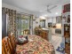 26 Jimbour Road, The Palms QLD 4570