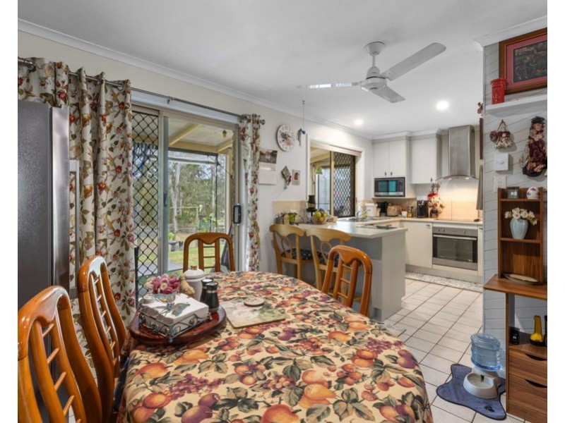 26 Jimbour Road, The Palms QLD 4570