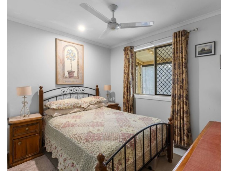 26 Jimbour Road, The Palms QLD 4570