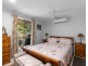 26 Jimbour Road, The Palms QLD 4570