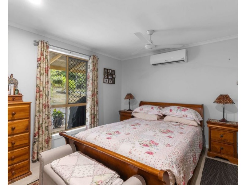 26 Jimbour Road, The Palms QLD 4570