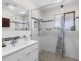 26 Jimbour Road, The Palms QLD 4570