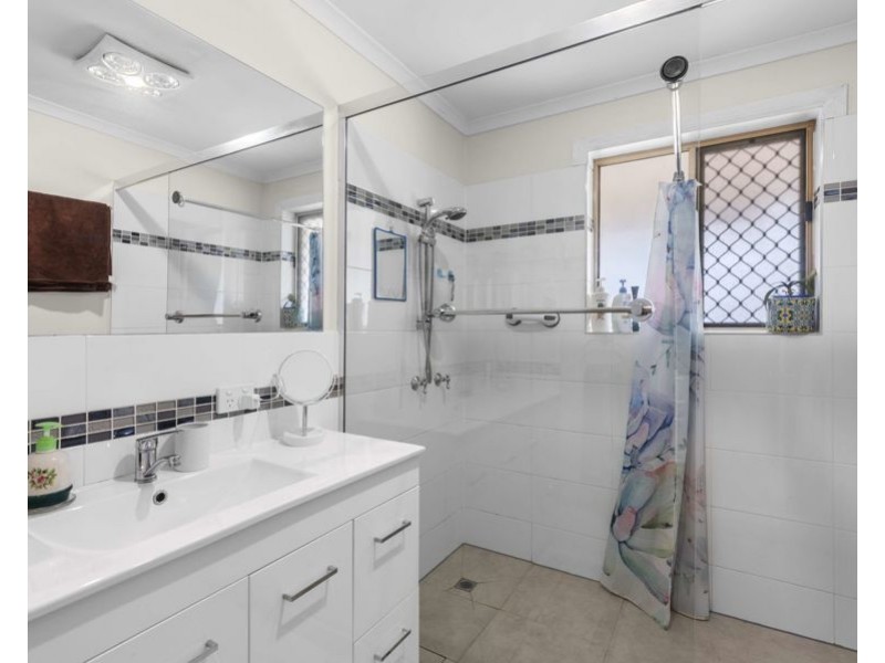 26 Jimbour Road, The Palms QLD 4570