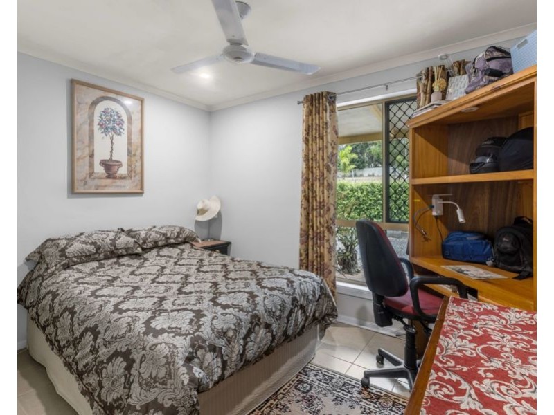 26 Jimbour Road, The Palms QLD 4570