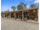 26 Jimbour Road, The Palms QLD 4570