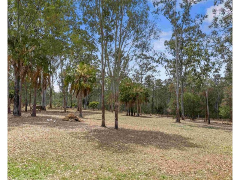 26 Jimbour Road, The Palms QLD 4570