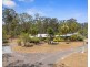 26 Jimbour Road, The Palms QLD 4570