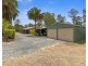 26 Jimbour Road, The Palms QLD 4570