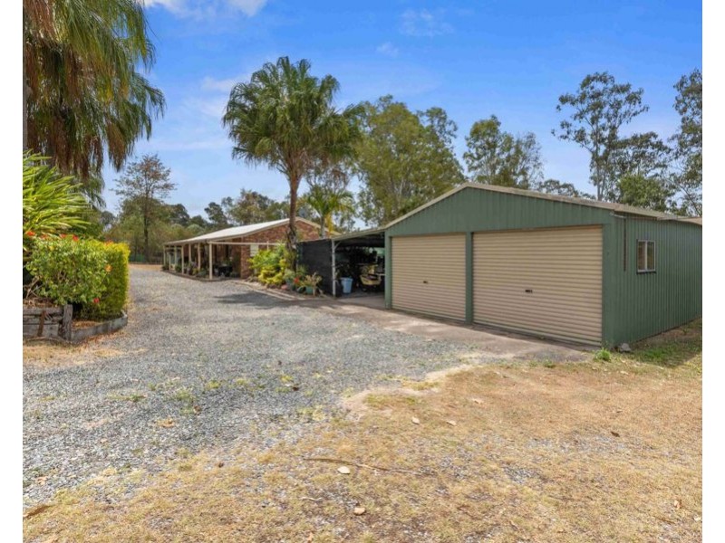 26 Jimbour Road, The Palms QLD 4570