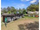 26 Jimbour Road, The Palms QLD 4570