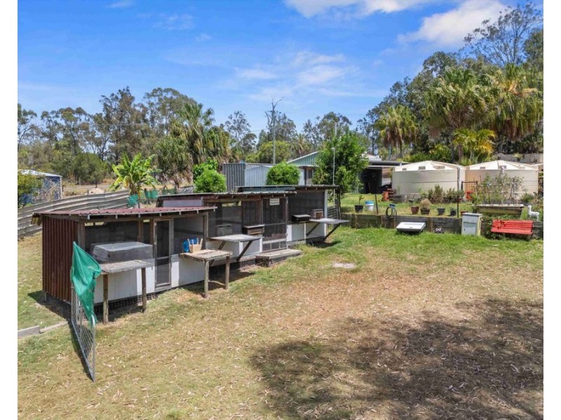 26 Jimbour Road, The Palms QLD 4570