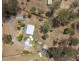 26 Jimbour Road, The Palms QLD 4570